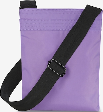 Sac à bandoulière 'Jive' DAKINE en violet