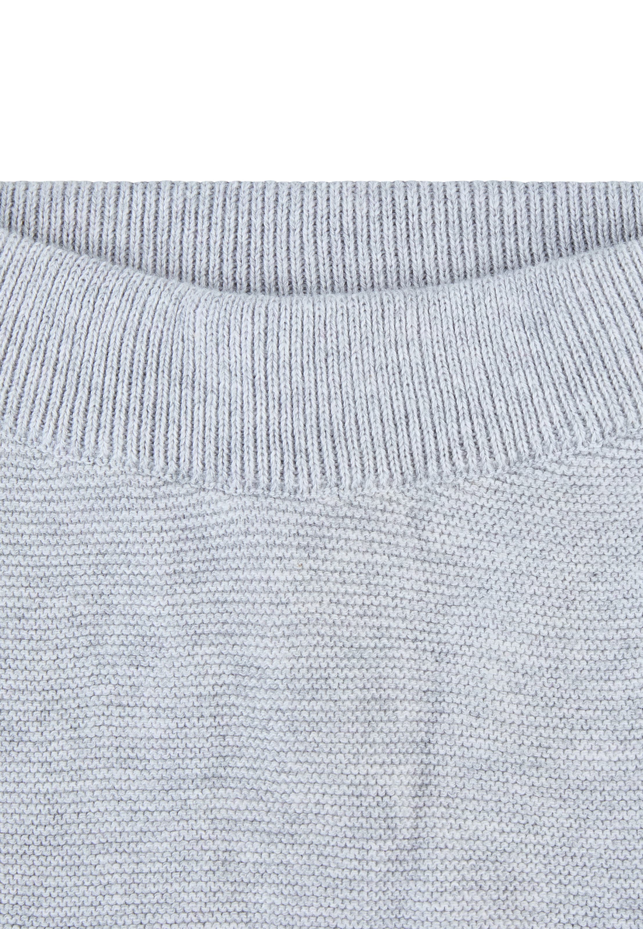 STERNTALER Regular Pants in Grey