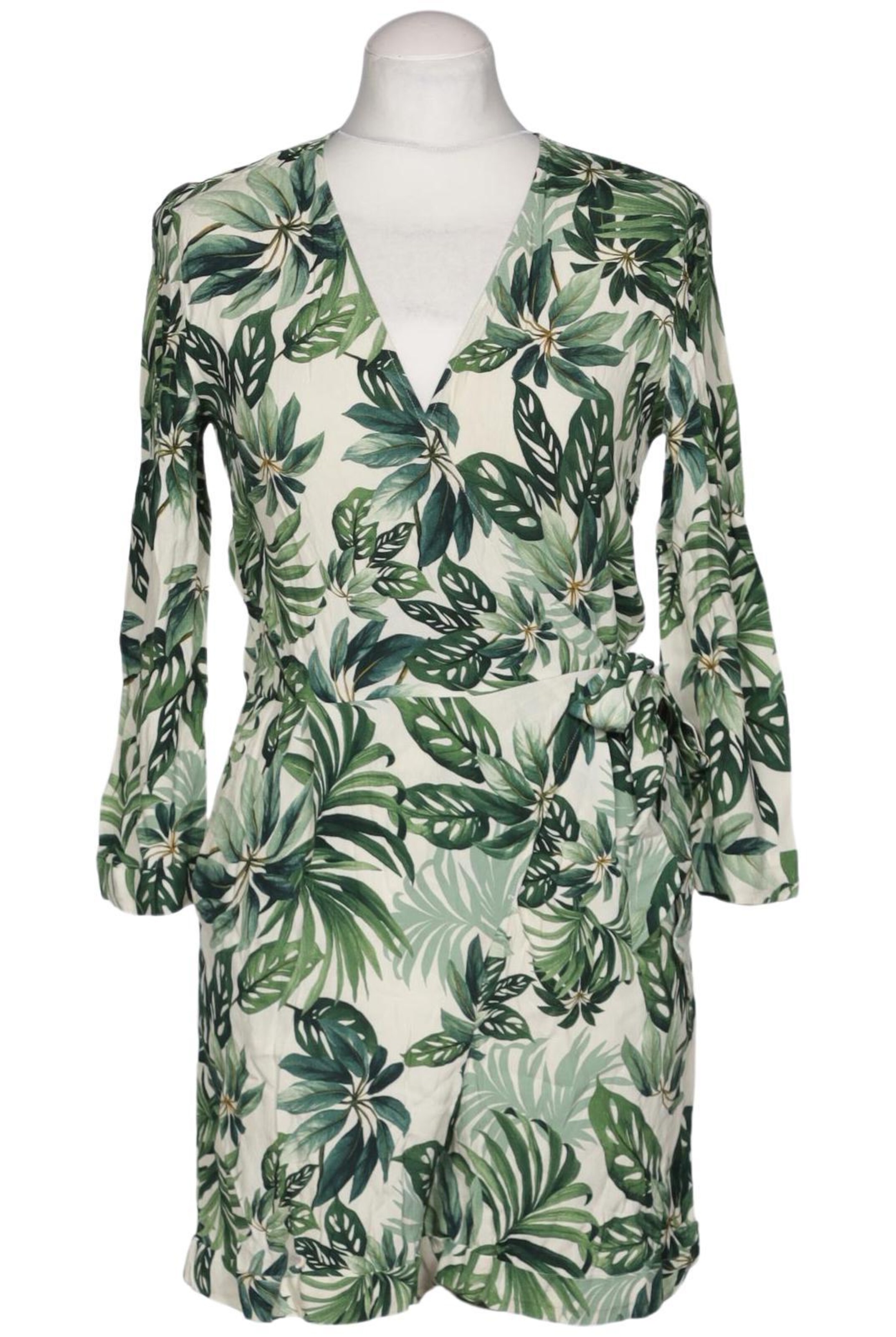 HALLHUBER Jumpsuit in M in Mixed colors: front