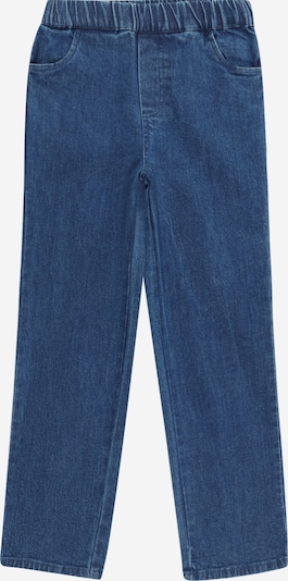 ABOUT YOU Jeans 'Lilou' in Blue denim, Item view