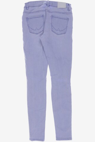 Superdry Jeans in 27 in Blue