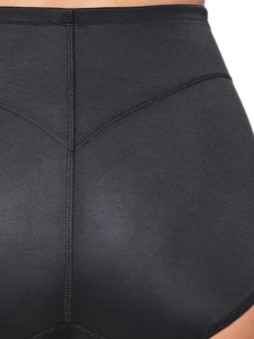 SUSA Shaping Slip 'Cremona' in Black