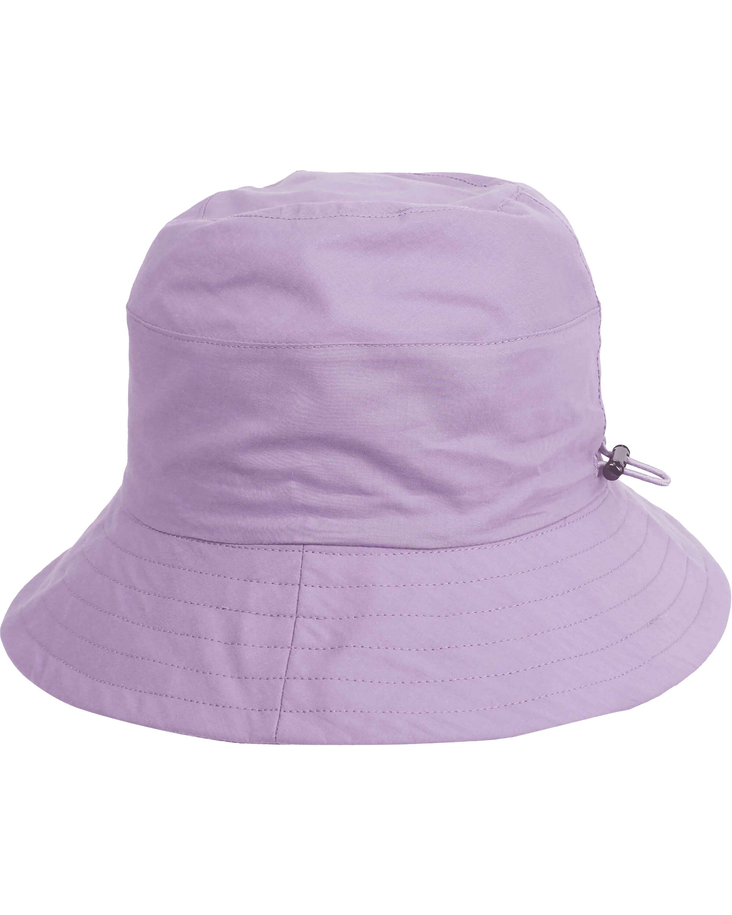 LOEVENICH Hat in Purple