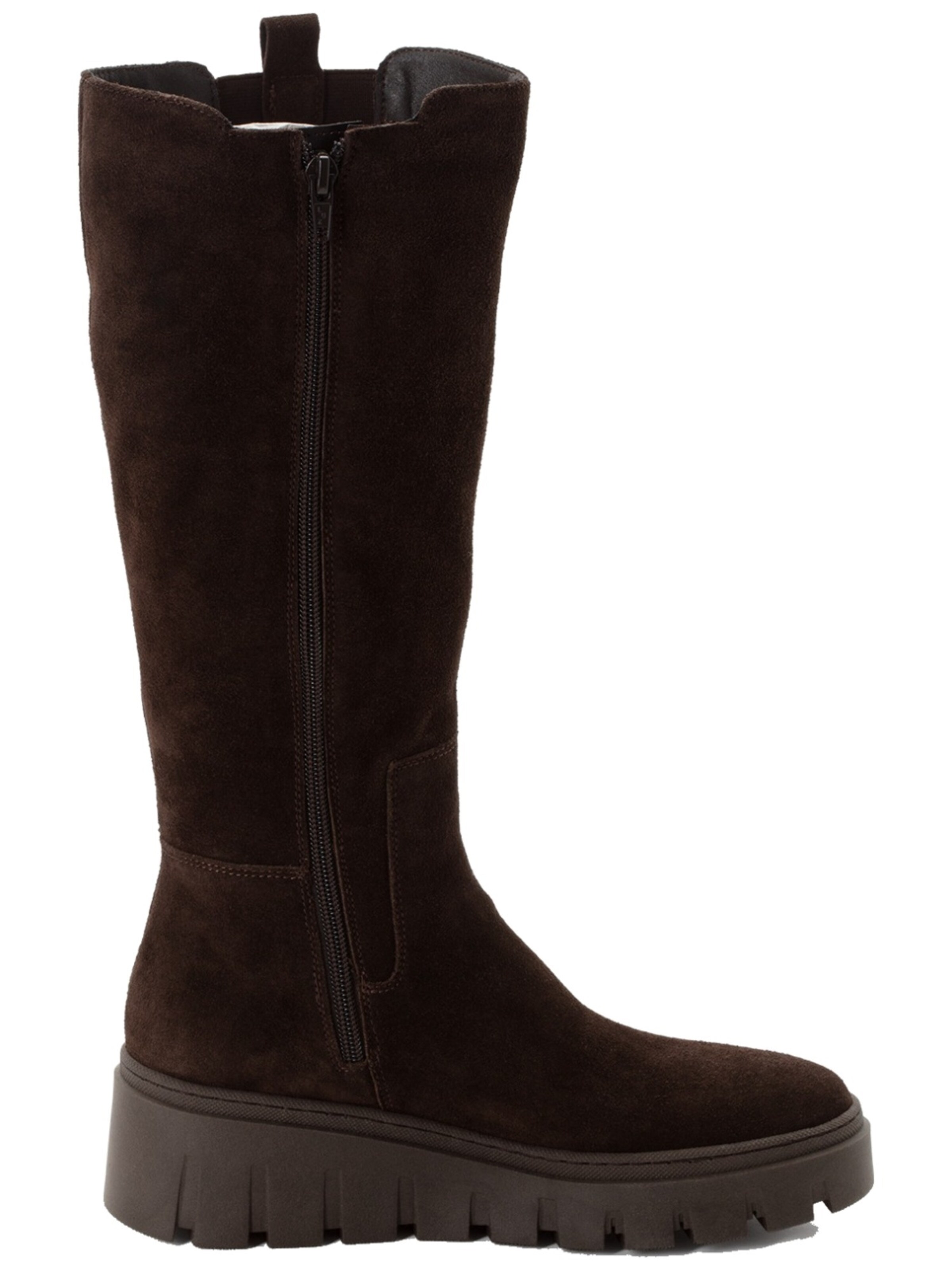 Tamaris Boot in Brown