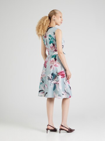 Robe APART en vert
