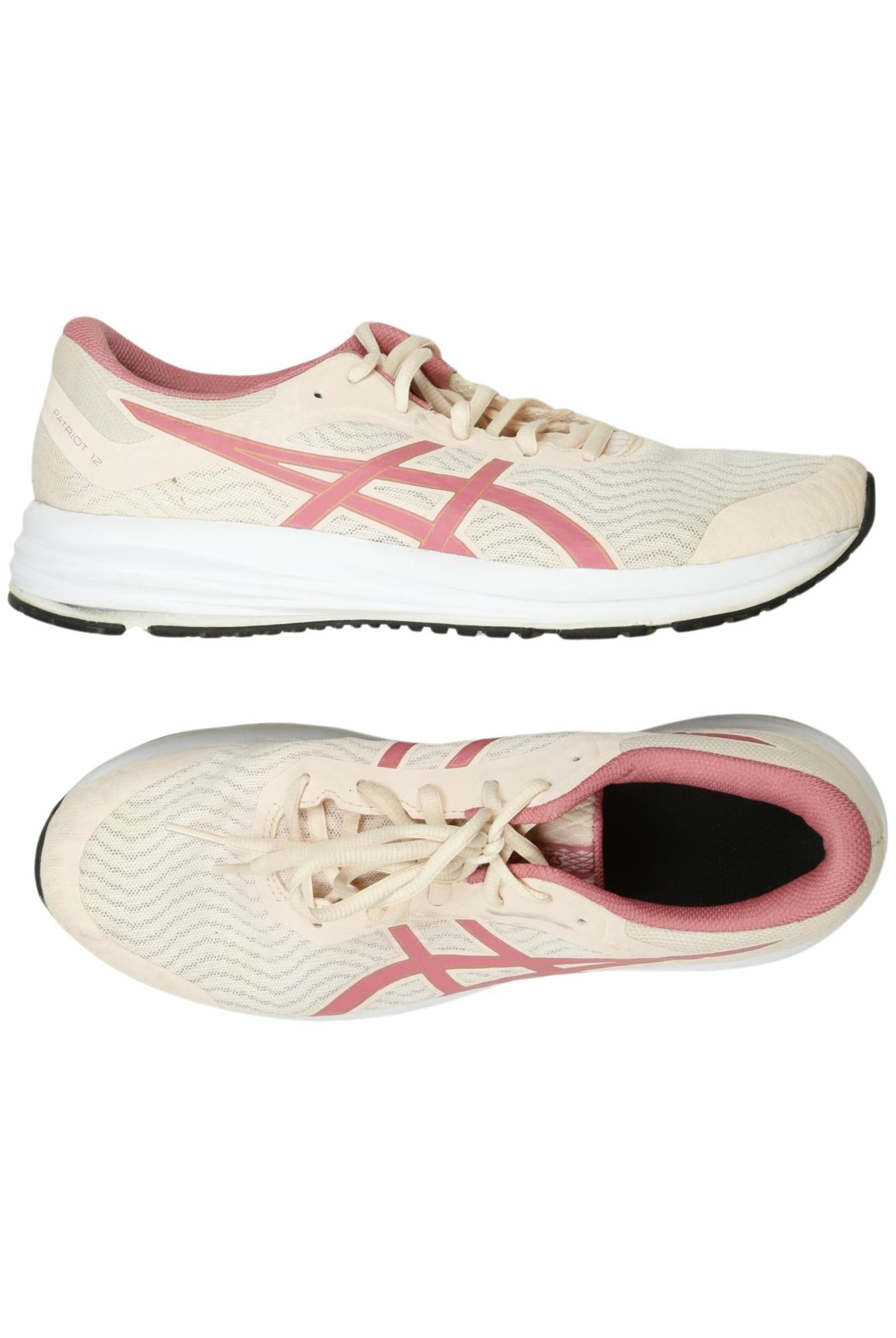 Oasis Sneakers & Trainers in 43,5 in Mixed colors: front