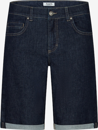 Angels 5-Pocket-Jeans in indigo, Produktansicht