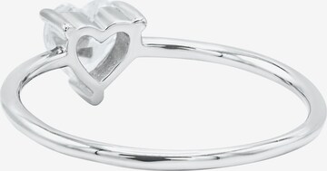 Nana Kay Ring 'Delicate Touch' in Silber