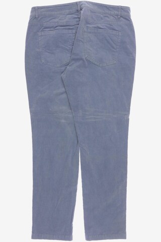 FFC Stoffhose L in Blau