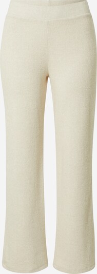 Gina Tricot Broek 'Alicia' in de kleur Beige, Productweergave