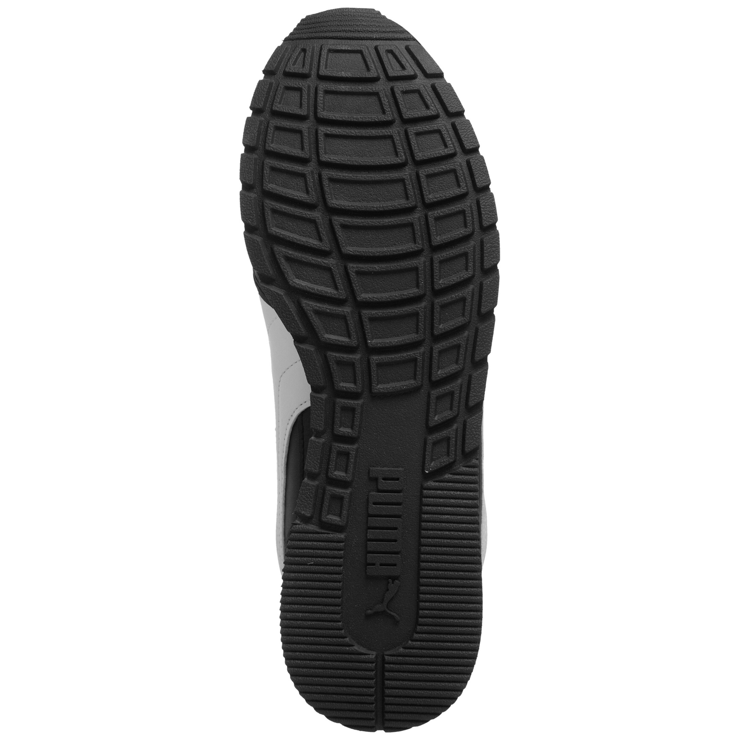 Frauen Sneaker PUMA Sneaker 'Stunner V3' in Schwarz - DF66420 Frauen Sneaker PUMA Sneaker 'Stunner V3' in Schwarz - DF66420