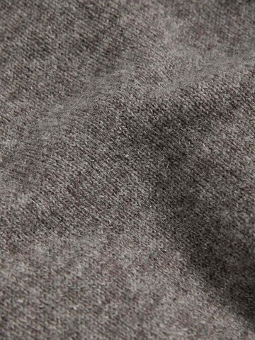 Cardigan Marks & Spencer en gris