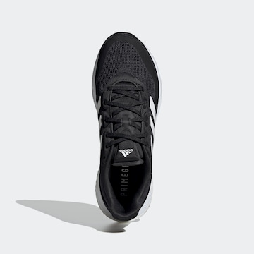 ADIDAS PERFORMANCE Laufschuh 'Supernova' in Schwarz