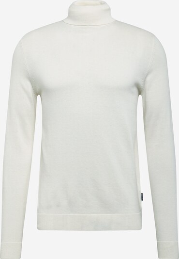 Pulover 'ALEX' Only & Sons pe offwhite, Vizualizare produs