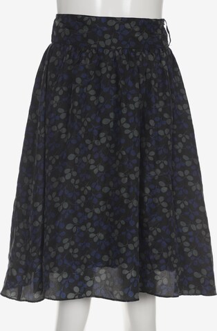 Noa Noa Skirt in XS in Black: front