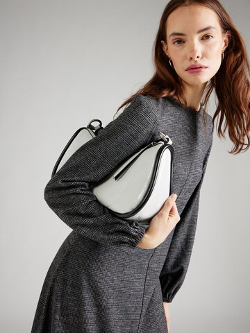 Weekend Max Mara Sukienka 'POTENZA' w kolorze czarny