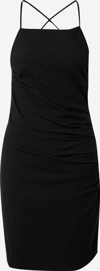 LeGer by Lena Gercke Vestido 'Arven' en negro, Vista del producto