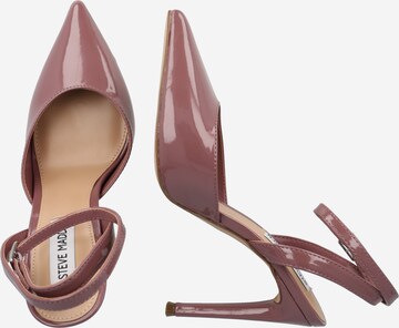 STEVE MADDEN Pumps 'ALESSI' in Lila