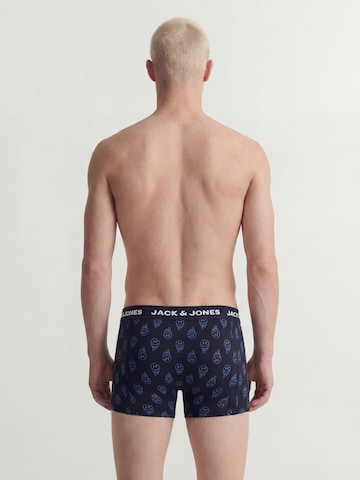 JACK & JONES Boxer shorts in Black