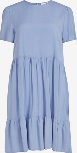 VILA فستان بـ أزرق دخاني, عرض المنتج