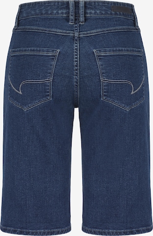 PADDOCKS Regular Jeans in Blue