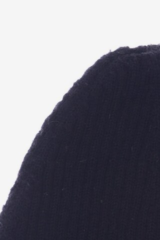 CELIO Hut oder Mütze One Size in Schwarz