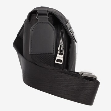 HUGO Crossbody Bag in Black