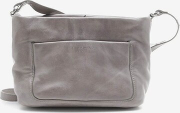 Liebeskind Berlin Bag in One size in Brown: front