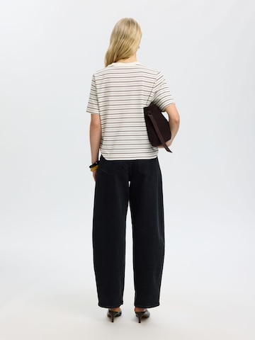 SELECTED Shirt in White