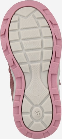 LICO Sneakers 'Ashoka V' in Pink