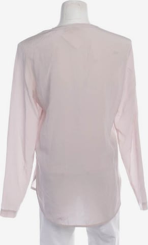 THE MERCER Blouse & Tunic in S in White