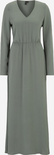 Vero Moda Tall Robe 'ALVA' en vert pastel, Vue avec produit