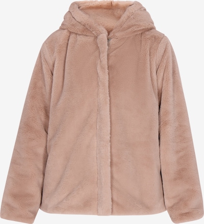 usha WHITE LABEL Välikausitakki värissä nude, Tuotenäkymä