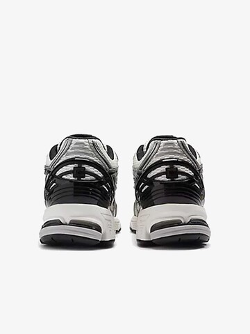 new balance Sneakers in Weiß