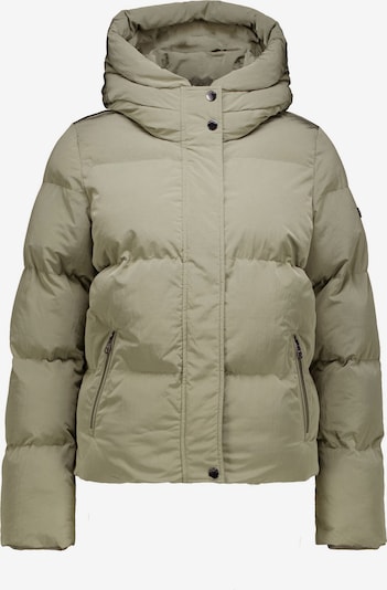 GARCIA Zimska jakna u pastelno zelena, Pregled proizvoda