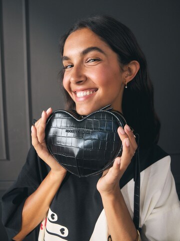 Rockett St George Сумка через плечо в Черный