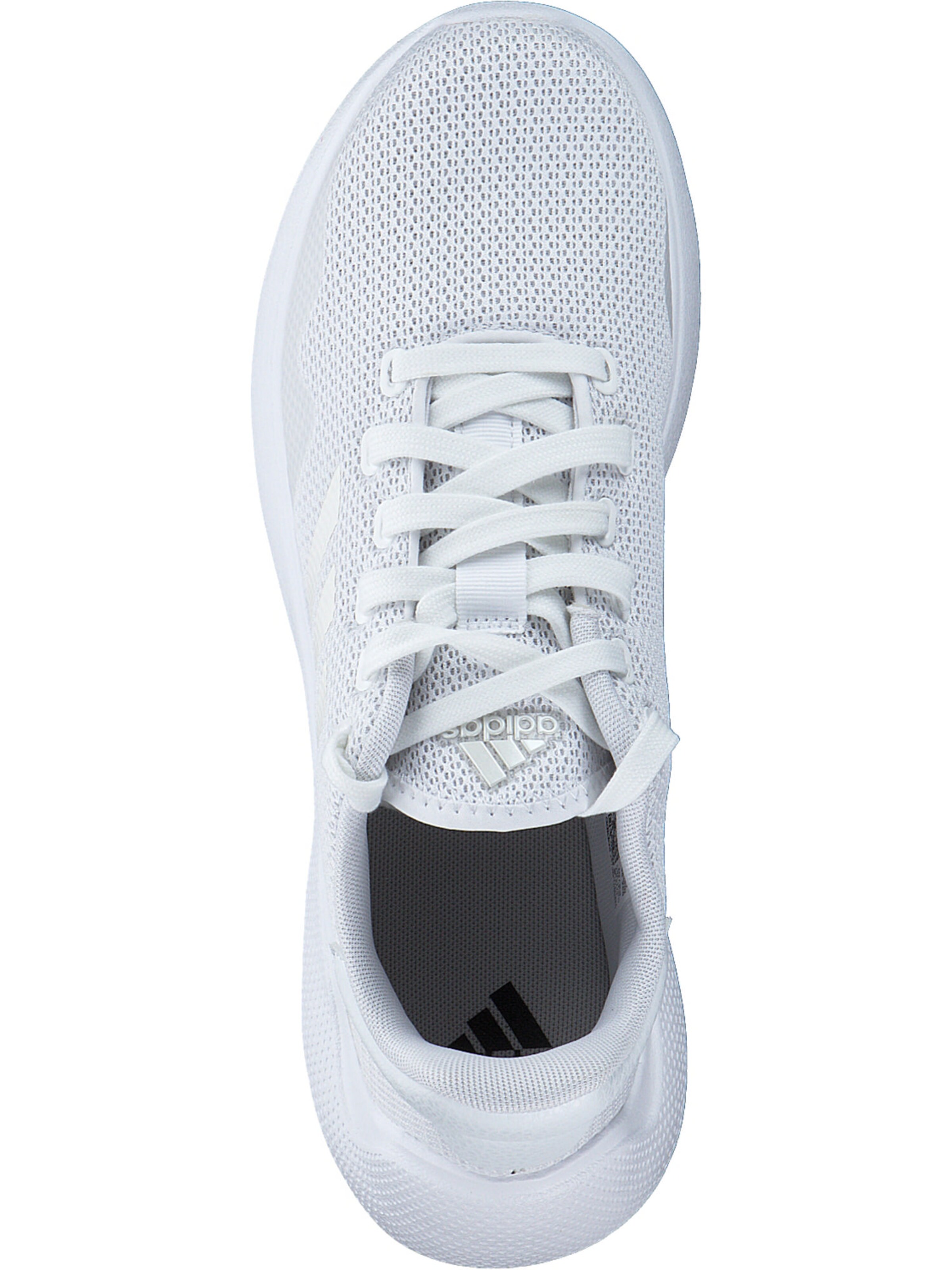 ADIDAS ORIGINALS Sneaker 'Puremotion 2.0' in Weiß