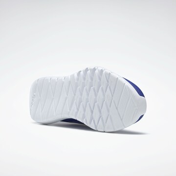 Reebok Athletic Shoes 'Flexagon Energy' in Blue