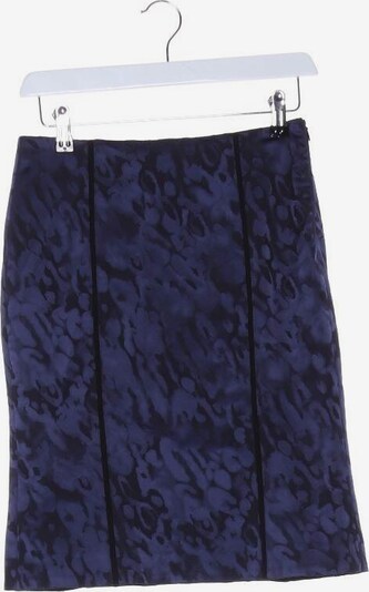 Marc Cain Rock in S in navy, Produktansicht