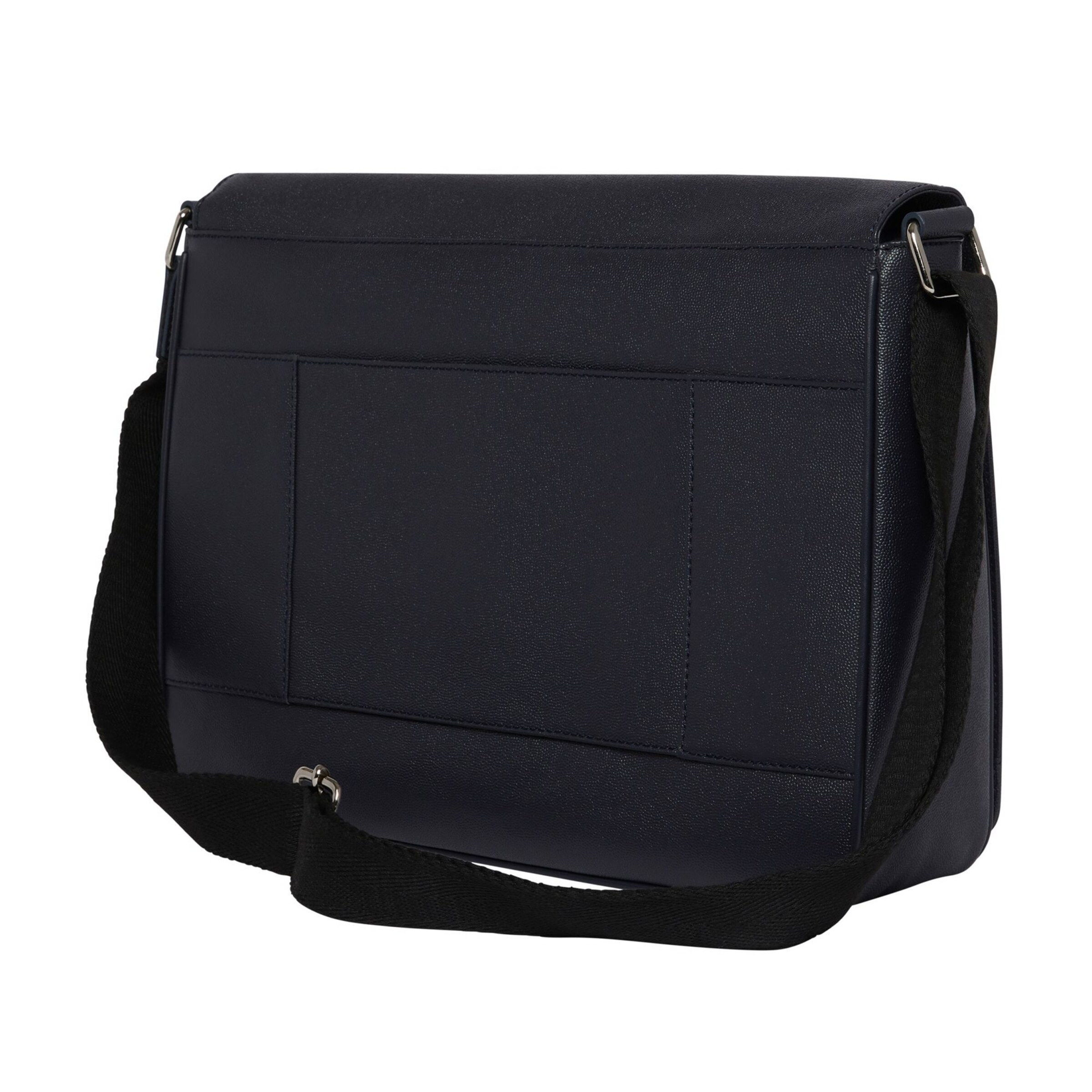 Porte-documents 'Kamaron' Ted Baker en bleu