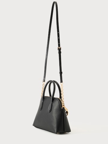 MICHAEL Michael Kors Handbag in Black