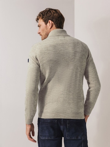 State of Art Sweater in Beige
