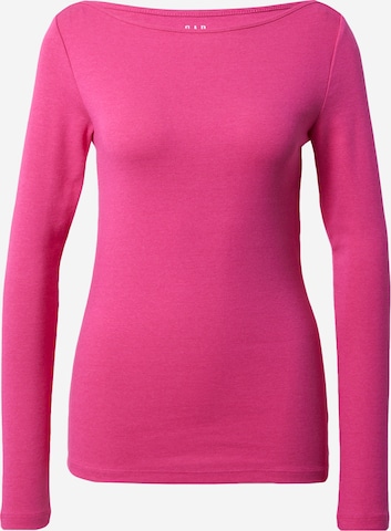 GAP Shirt in Pink: predná strana