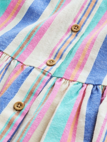 Next Комплект в Синий