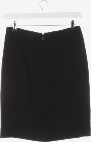 STRENESSE Skirt in M in Black