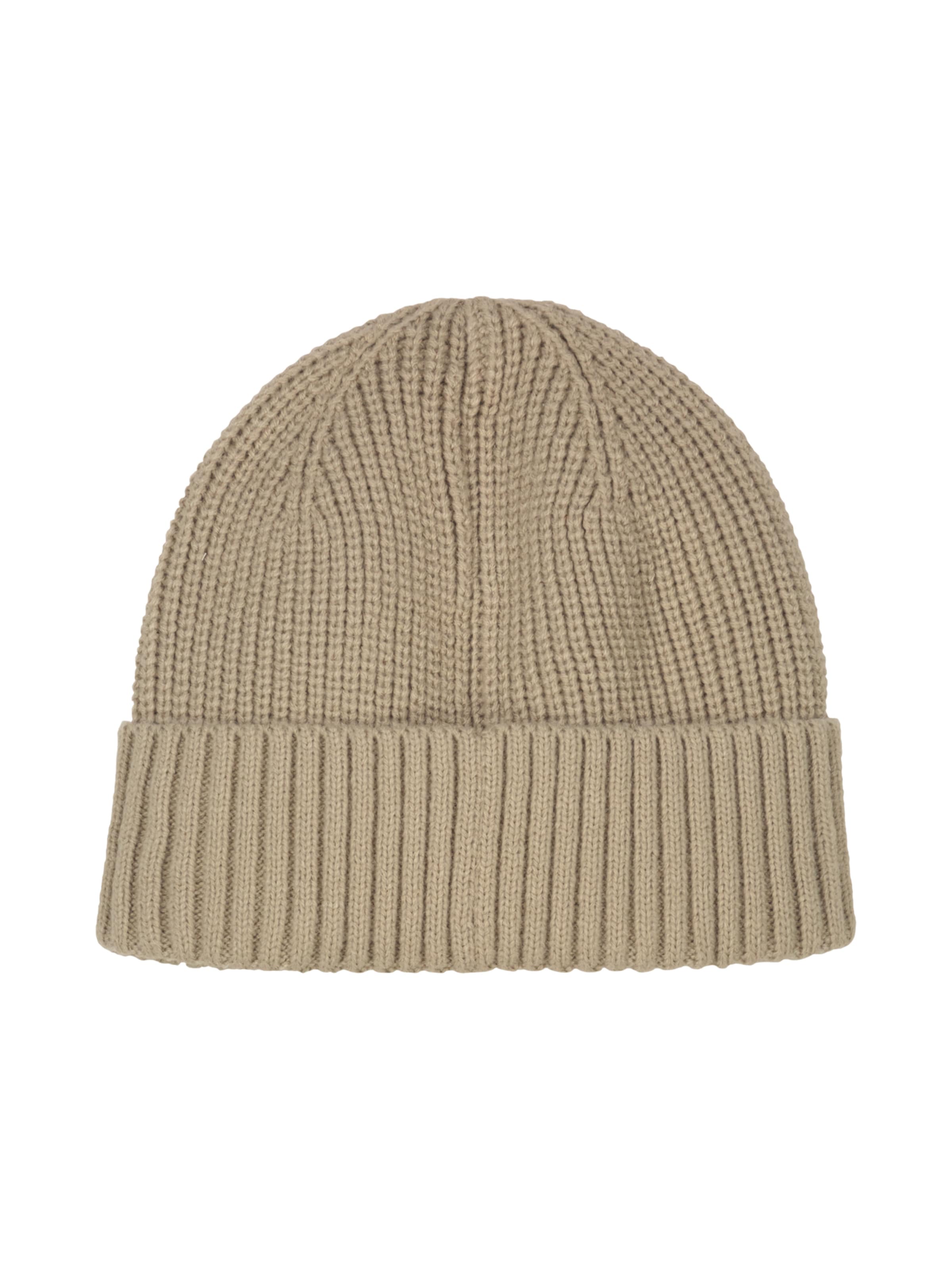 LERROS Muts in Beige