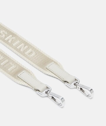 Liebeskind Berlin Accessoires voor tassen in Beige