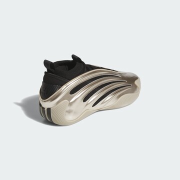 ADIDAS PERFORMANCE Sports shoe 'Harden Volume 9' in Gold