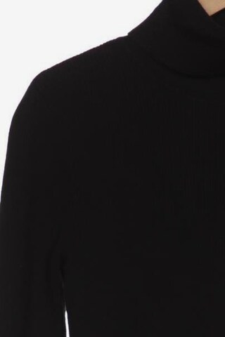 Lauren Ralph Lauren Sweater & Cardigan in M in Black