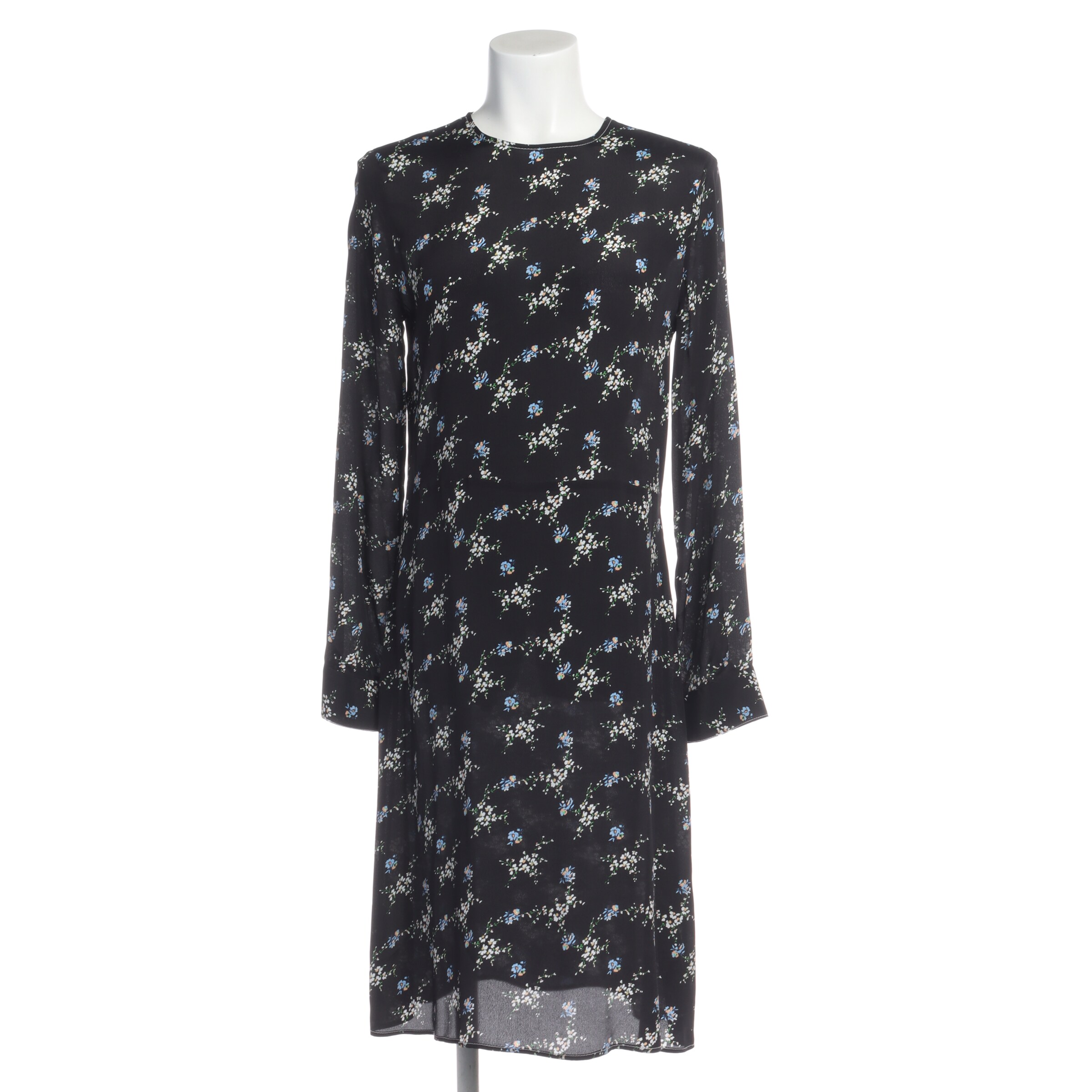 By Malene Birger Dress in S in Mixed colors: front